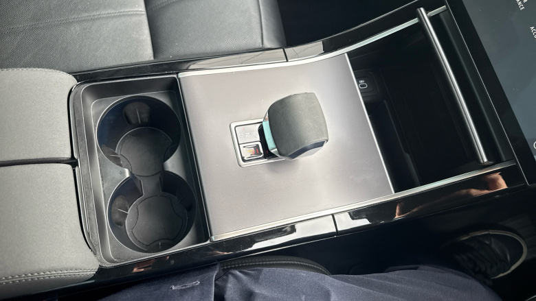 Land Rover Range Rover Evoque 2.0 D200 Dynamic SE 5dr Auto Diesel Hatchback